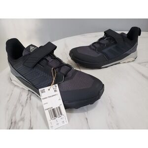 adidas gazelle silver green womens adidas adidas x Disney Frozen Anna and Elsa Advantage Shoes Purple Tint /  True Pink / Cloud White – Heppo.com main image 1